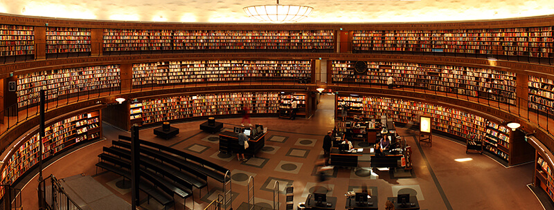 Bücher für deine Ausbildung